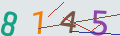 verifycode